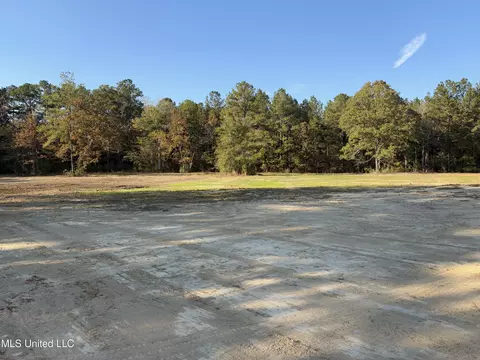 1016 L A Brister Rd, Summit, MS 39666 photo 20