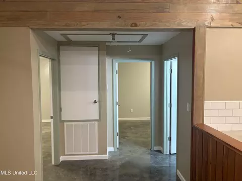 1016 L A Brister Rd, Summit, MS 39666 photo 11