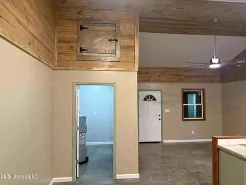 1016 L A Brister Rd, Summit, MS 39666 photo 13