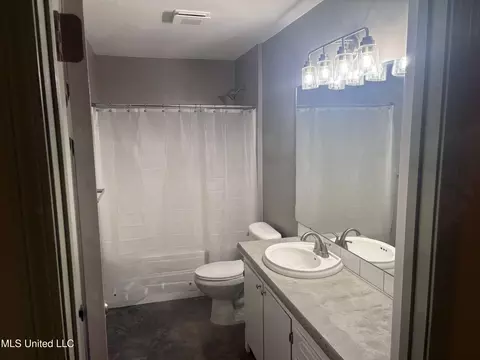 1016 L A Brister Rd, Summit, MS 39666 photo 14