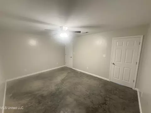1016 L A Brister Rd, Summit, MS 39666 photo 6