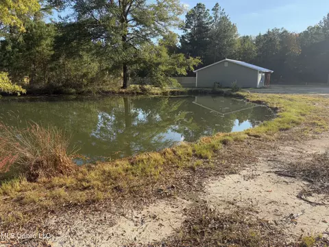 1016 L A Brister Rd, Summit, MS 39666 photo 21