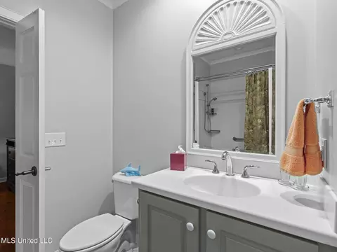 Bath - 108 Cove Ln, Madison, MS 39110 photo 5 of 8