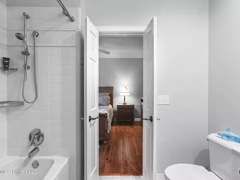 Bath - 108 Cove Ln, Madison, MS 39110 photo 6 of 8