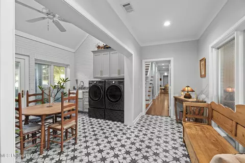 Other - 108 Cove Ln, Madison, MS 39110 photo 6 of 14