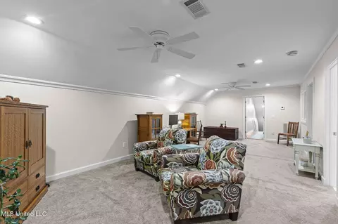 Other - 108 Cove Ln, Madison, MS 39110 photo 10 of 14