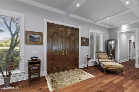 Entry Way - 108 Cove Ln, Madison, MS 39110 photo 1 of 4