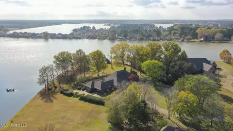 View/Area - 108 Cove Ln, Madison, MS 39110 photo 1 of 2