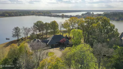 Other - 108 Cove Ln, Madison, MS 39110 photo 11 of 14