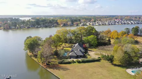 View/Area - 108 Cove Ln, Madison, MS 39110 photo 2 of 2
