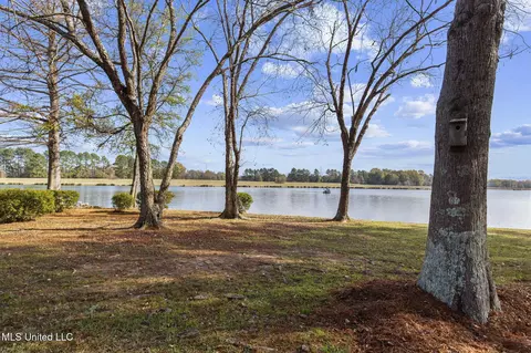 Other - 108 Cove Ln, Madison, MS 39110 photo 12 of 14