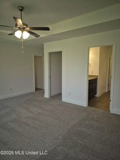 Other - 7720 Ferndale Dr, Olive Branch, MS 38654 photo 2 of 2