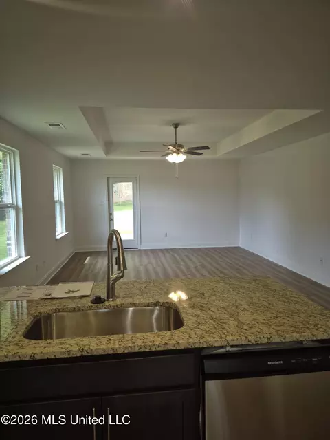 Other - 7720 Ferndale Dr, Olive Branch, MS 38654 photo 1 of 2