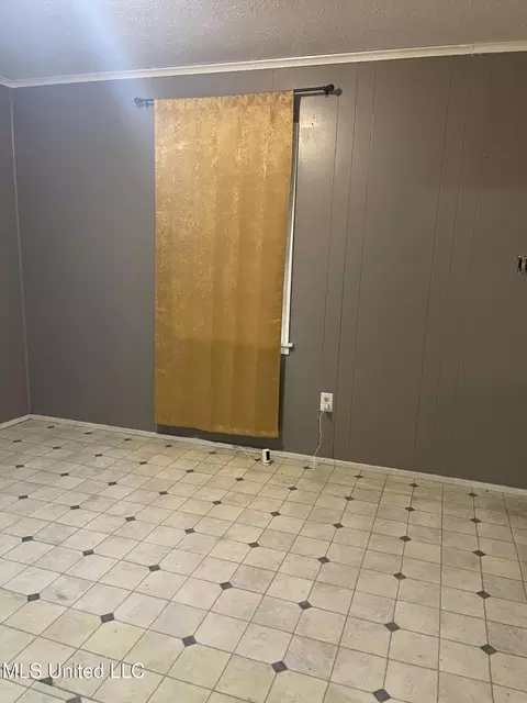Other - 3625 Liberty St, Jackson, MS 39213 photo 3 of 9