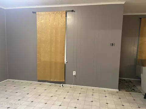 Living - 3625 Liberty St, Jackson, MS 39213 photo 1 of 3