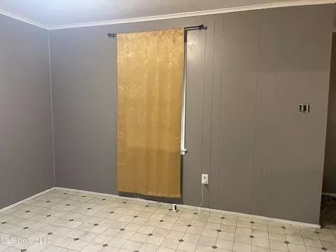 Other - 3625 Liberty St, Jackson, MS 39213 photo 4 of 9