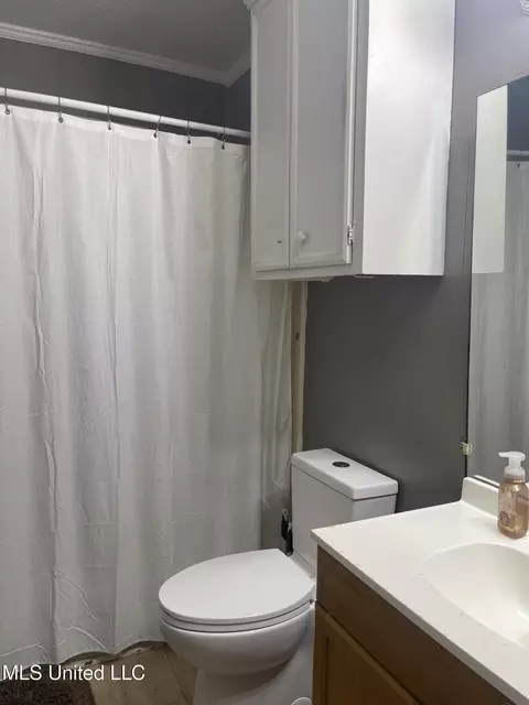 Bath - 3625 Liberty St, Jackson, MS 39213 photo 2 of 2