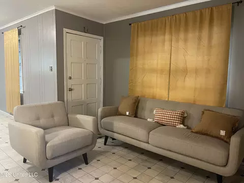 Living - 3625 Liberty St, Jackson, MS 39213 photo 3 of 3