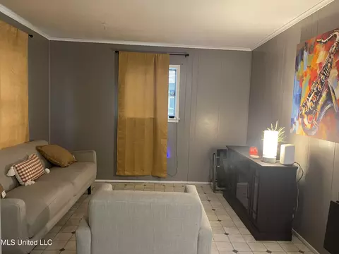 Living - 3625 Liberty St, Jackson, MS 39213 photo 2 of 3