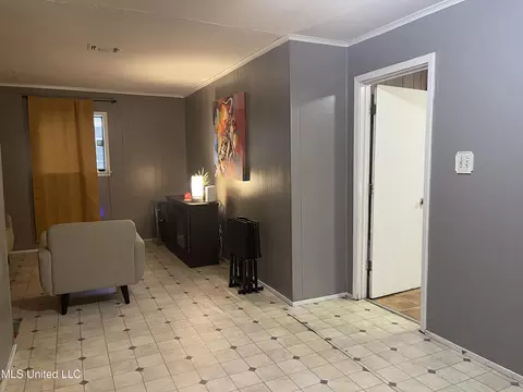 Other - 3625 Liberty St, Jackson, MS 39213 photo 6 of 9