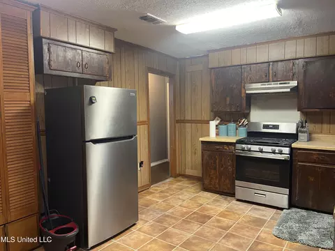 Other - 3625 Liberty St, Jackson, MS 39213 photo 2 of 9