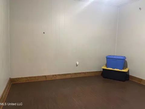 Other - 3625 Liberty St, Jackson, MS 39213 photo 8 of 9