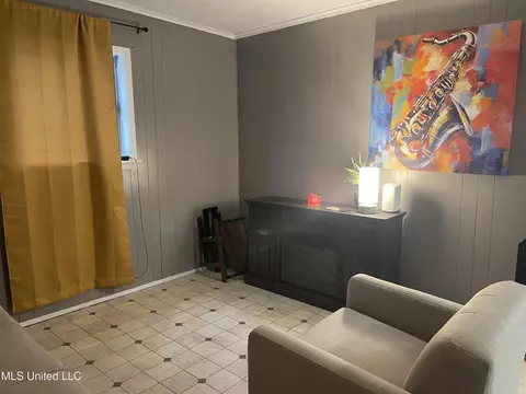 Other - 3625 Liberty St, Jackson, MS 39213 photo 5 of 9
