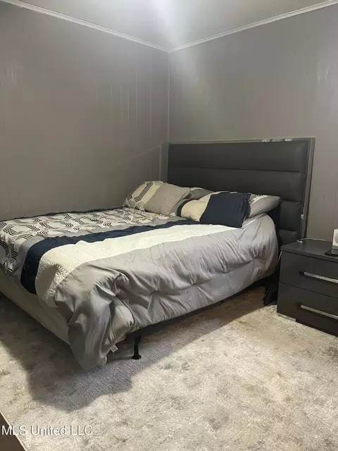 Bedroom - 3625 Liberty St, Jackson, MS 39213 photo 1 of 3