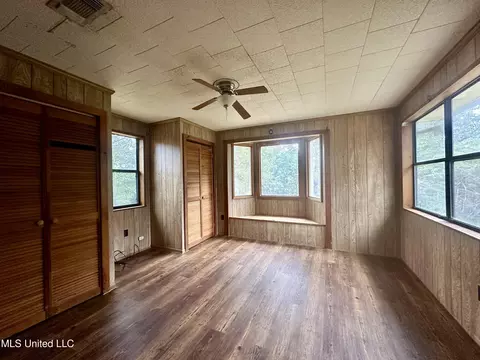 Other - 109 11th St, Mccomb, MS 39648 photo 1 of 2