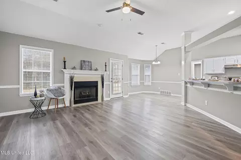 Other - 5841 Blocker St, Olive Branch, MS 38654 photo 2 of 5