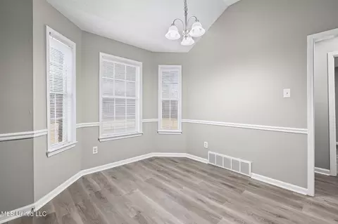 Other - 5841 Blocker St, Olive Branch, MS 38654 photo 3 of 5