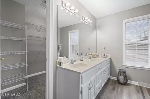 Other - 5841 Blocker St, Olive Branch, MS 38654 photo 5 of 5