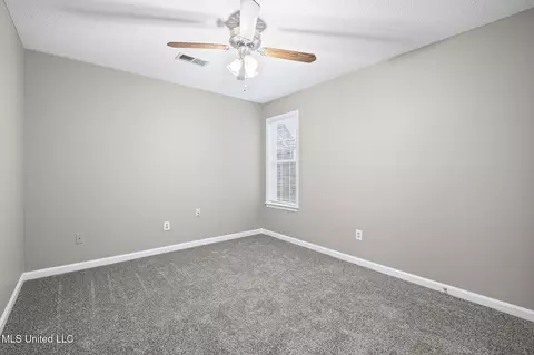 Bedroom - 5841 Blocker St, Olive Branch, MS 38654 photo 3 of 3