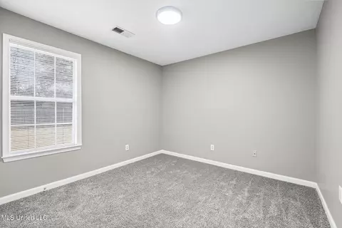 Bedroom - 5841 Blocker St, Olive Branch, MS 38654 photo 2 of 3