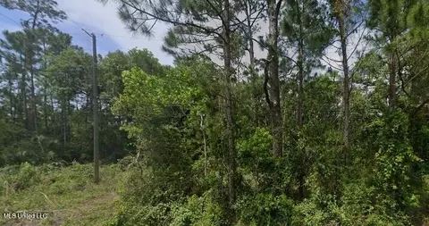 641 Ponce De Leon Blvd, Pass Christian, MS 39571