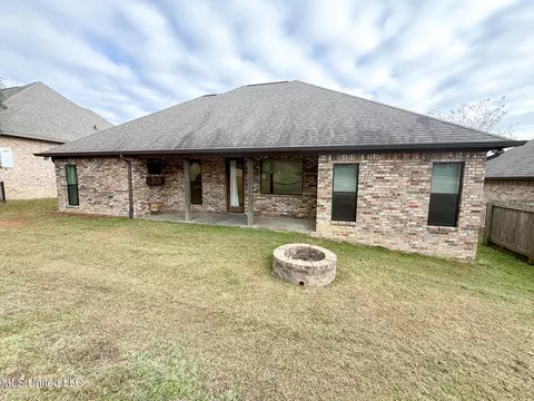 Other - 961 Willow Grande Cir, Brandon, MS 39047 photo 9 of 9