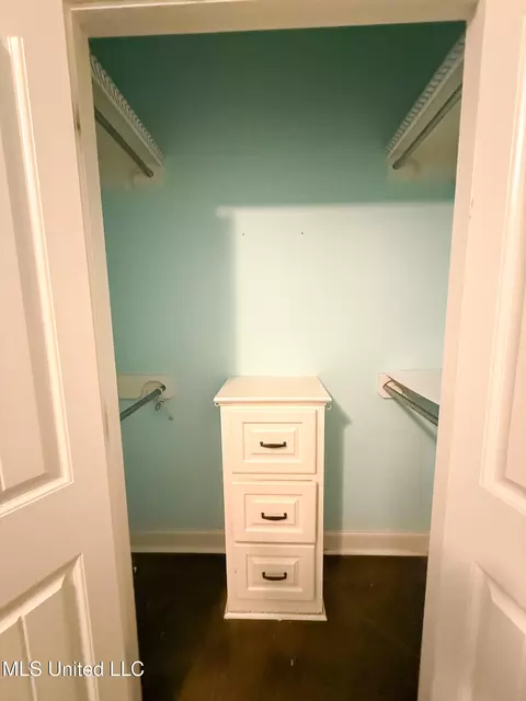Other - 961 Willow Grande Cir, Brandon, MS 39047 photo 5 of 9