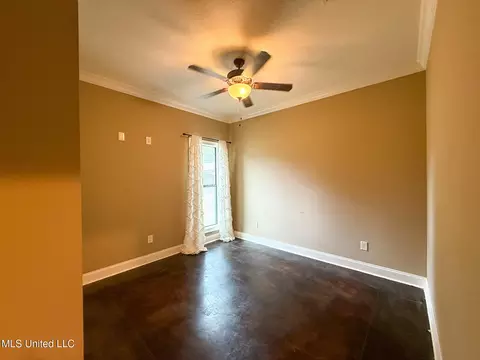 Bedroom - 961 Willow Grande Cir, Brandon, MS 39047 photo 3 of 3