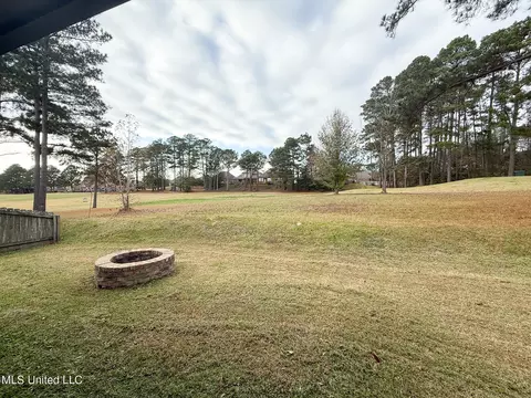 Exterior - 961 Willow Grande Cir, Brandon, MS 39047 photo 4 of 5