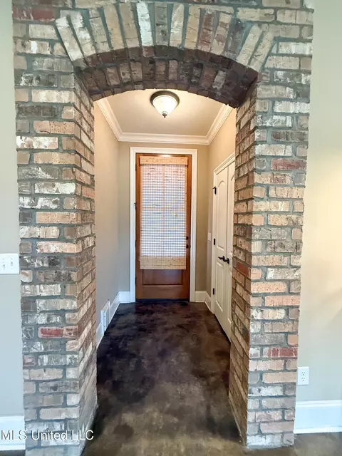 Entry Way - 961 Willow Grande Cir, Brandon, MS 39047 photo 1 of 1