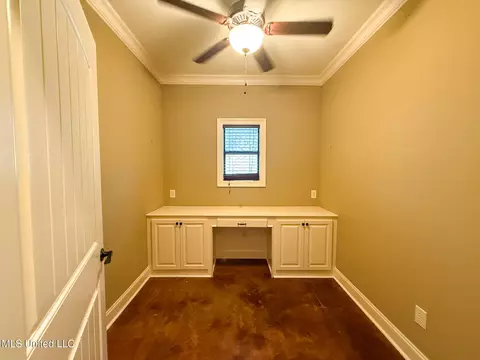 Other - 961 Willow Grande Cir, Brandon, MS 39047 photo 6 of 9
