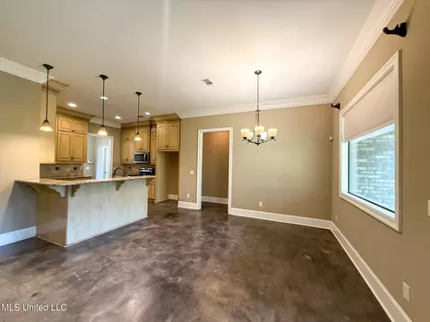 Other - 961 Willow Grande Cir, Brandon, MS 39047 photo 1 of 9