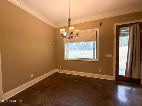 Dining - 961 Willow Grande Cir, Brandon, MS 39047 photo 1 of 1