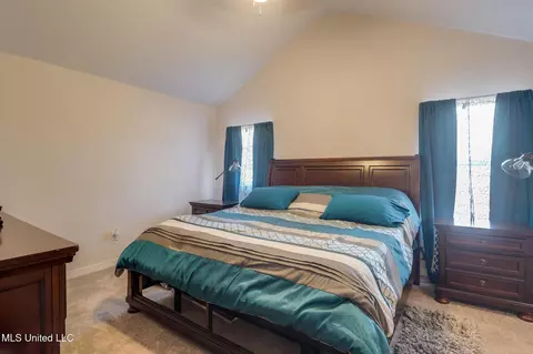 Bedroom - 2082 Juniper Dr, Biloxi, MS 39532 photo 1 of 3