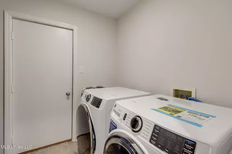 Other - 2082 Juniper Dr, Biloxi, MS 39532 photo 6 of 6