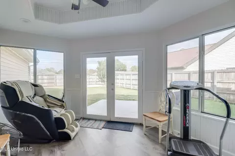 Other - 2082 Juniper Dr, Biloxi, MS 39532 photo 2 of 6