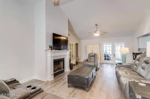 Other - 2082 Juniper Dr, Biloxi, MS 39532 photo 1 of 6