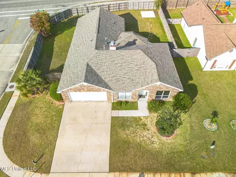 View/Area - 2082 Juniper Dr, Biloxi, MS 39532 photo 1 of 1
