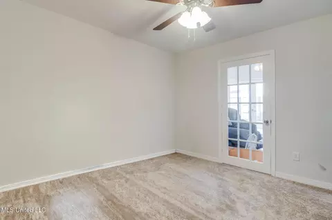 Other - 2082 Juniper Dr, Biloxi, MS 39532 photo 5 of 6