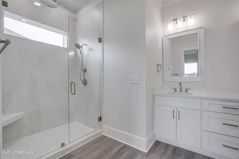 Bath - 1324 Enos St, Diamondhead, MS 39525 photo 1 of 7